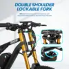 DH420 (2) ChamRider DH420