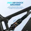 DH420 (3) ChamRider DH420