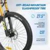 DH420 (5) ChamRider DH420