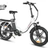 Samebike CY20 PRO