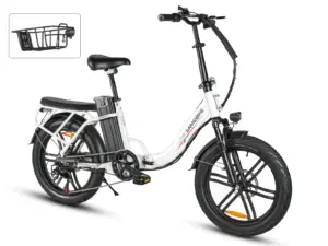Samebike CY20 PRO