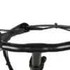 Samebike CY20 PRO