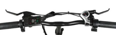 Samebike CY20 PRO