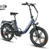 Samebike CY20 PRO