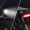 Samebike CY20 PRO