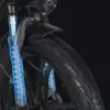 Samebike CY20 PRO