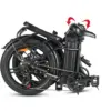 Samebike CY20 PRO