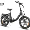 Samebike CY20 PRO