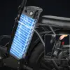 Samebike CY20 PRO