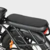 Samebike CY20 PRO