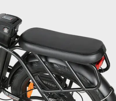 Samebike CY20 PRO