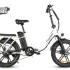Samebike CY20 PRO
