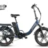 Samebike CY20 PRO