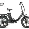 Samebike CY20 PRO